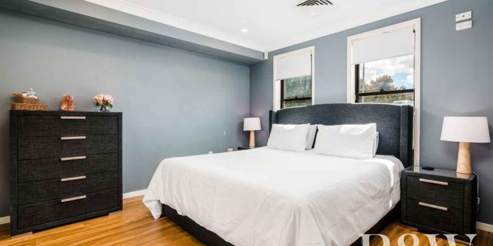 12 Boeing Place St Clair