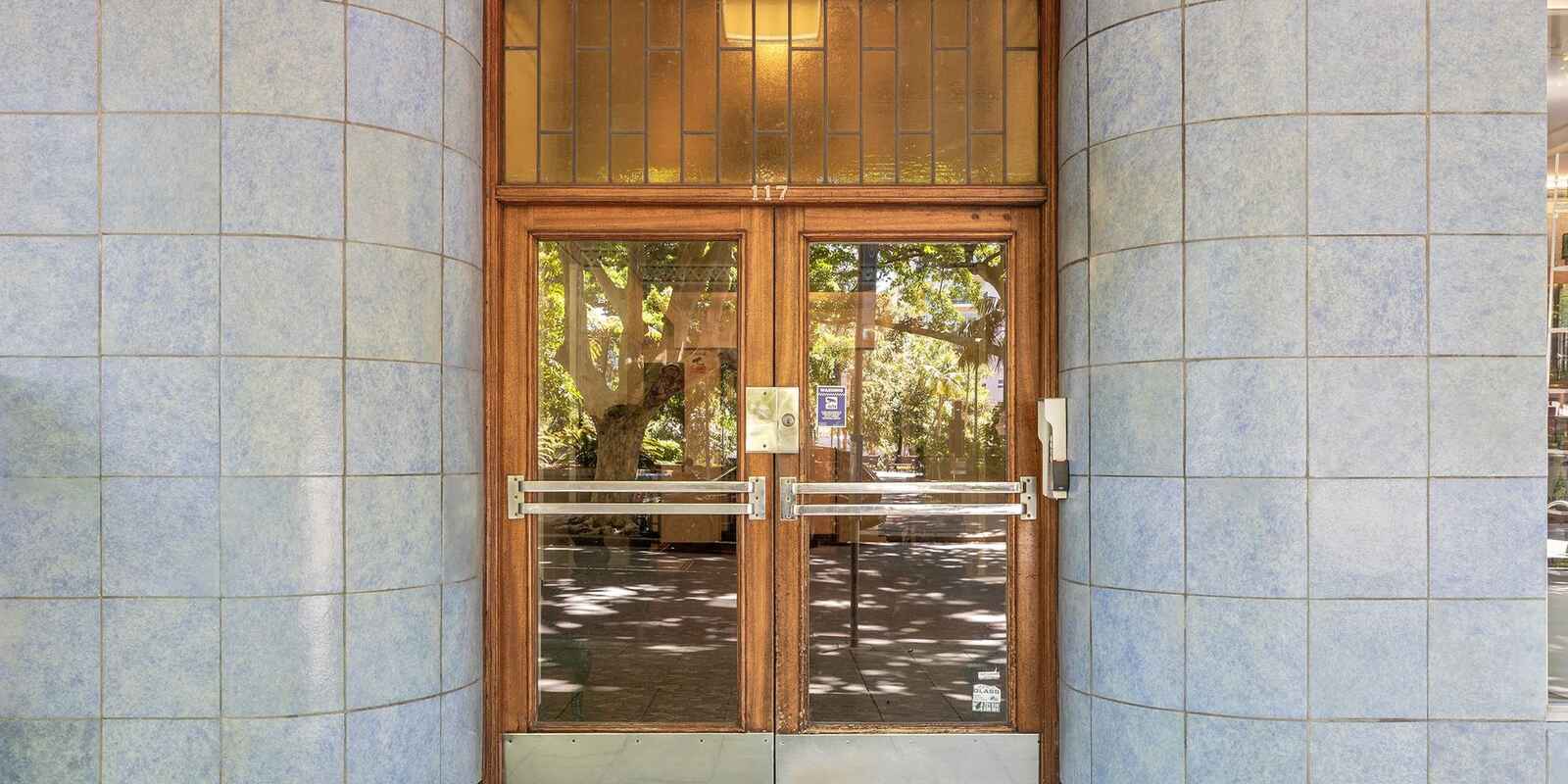 31/117 Macleay Street Potts Point 31/117 Macleay Street Potts Point