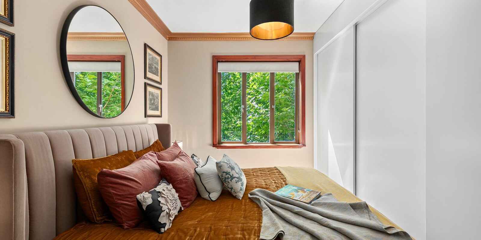 31/117 Macleay Street Potts Point 31/117 Macleay Street Potts Point