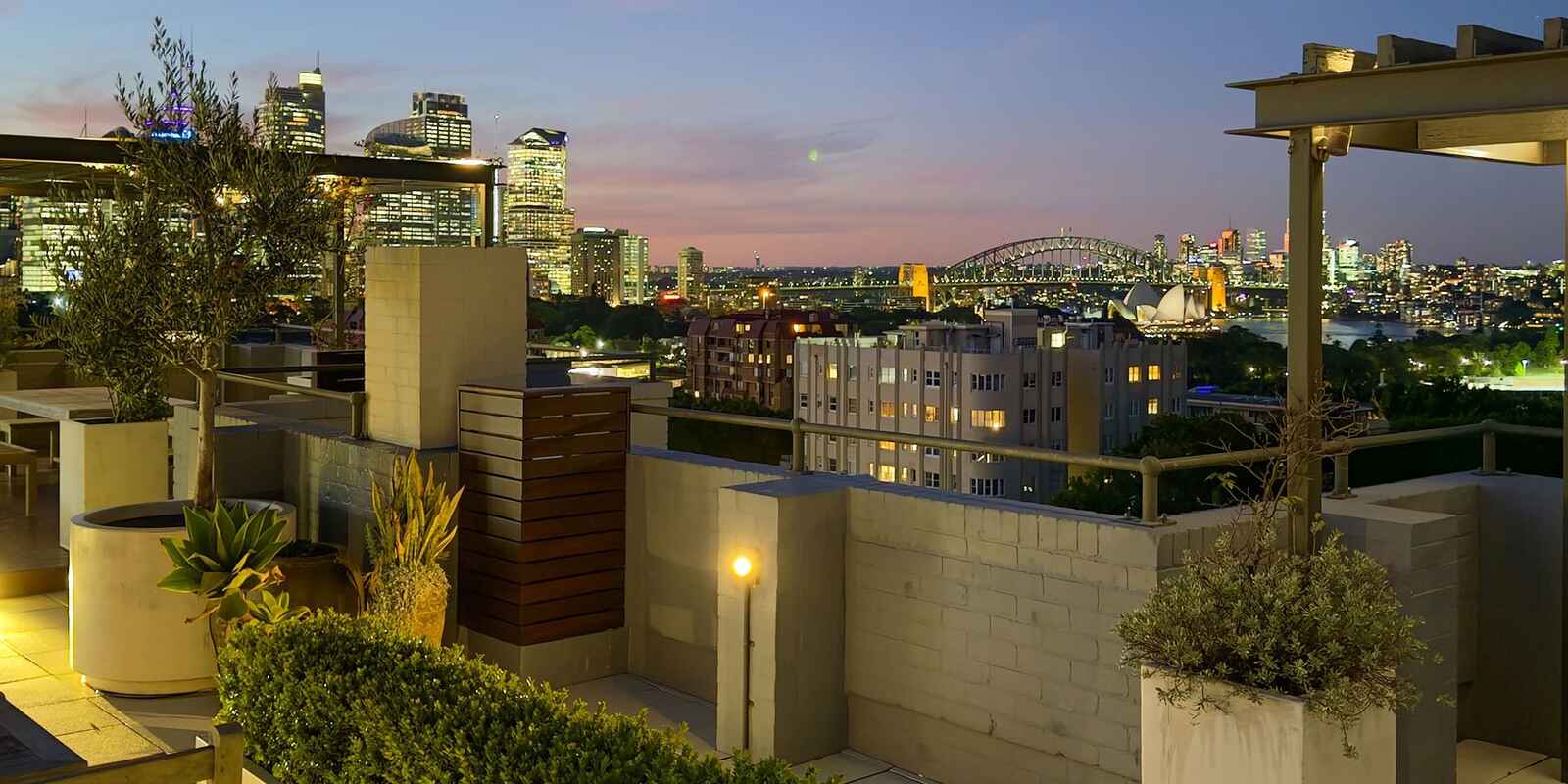31/117 Macleay Street Potts Point 31/117 Macleay Street Potts Point
