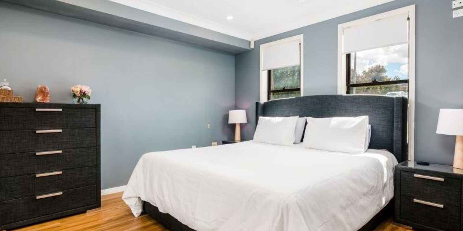 12 Boeing Place St Clair