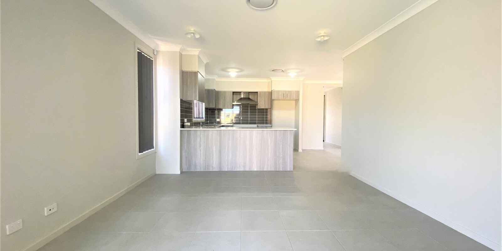 5 Beryl Street Catherine Field 5 Beryl Street Catherine Field