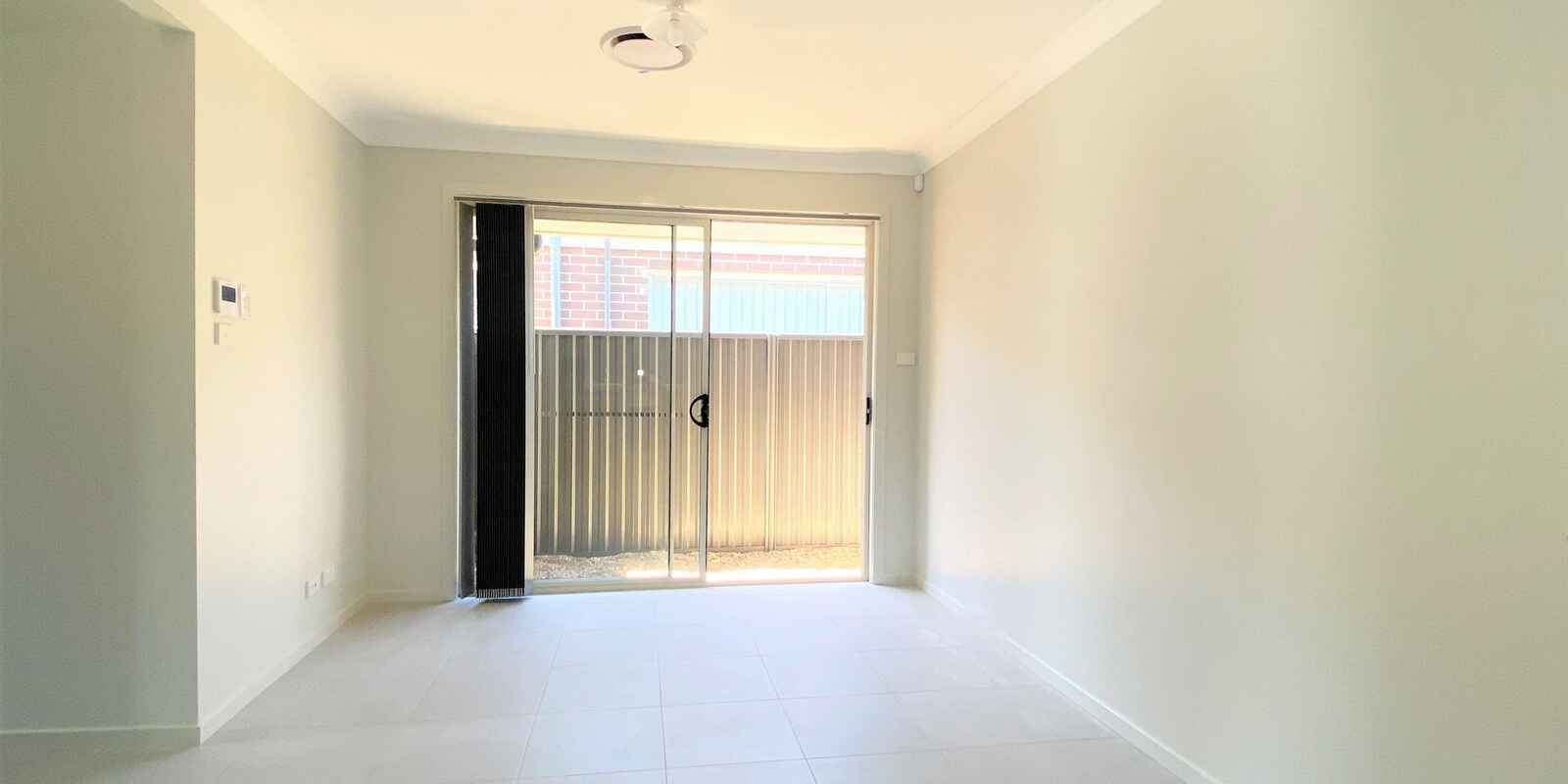 5 Beryl Street Catherine Field 5 Beryl Street Catherine Field