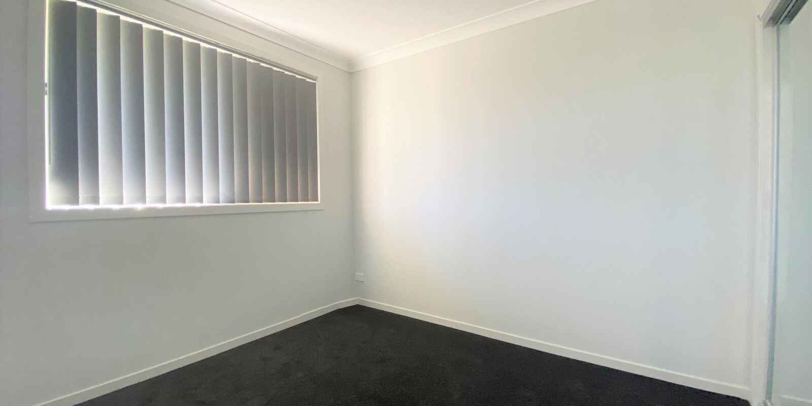 5 Beryl Street Catherine Field 5 Beryl Street Catherine Field