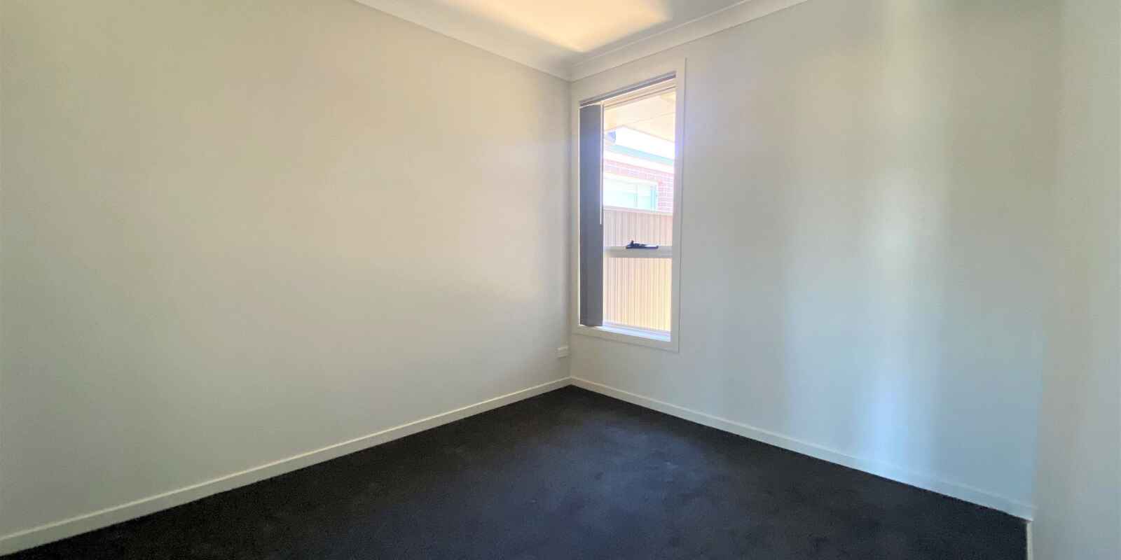 5 Beryl Street Catherine Field 5 Beryl Street Catherine Field