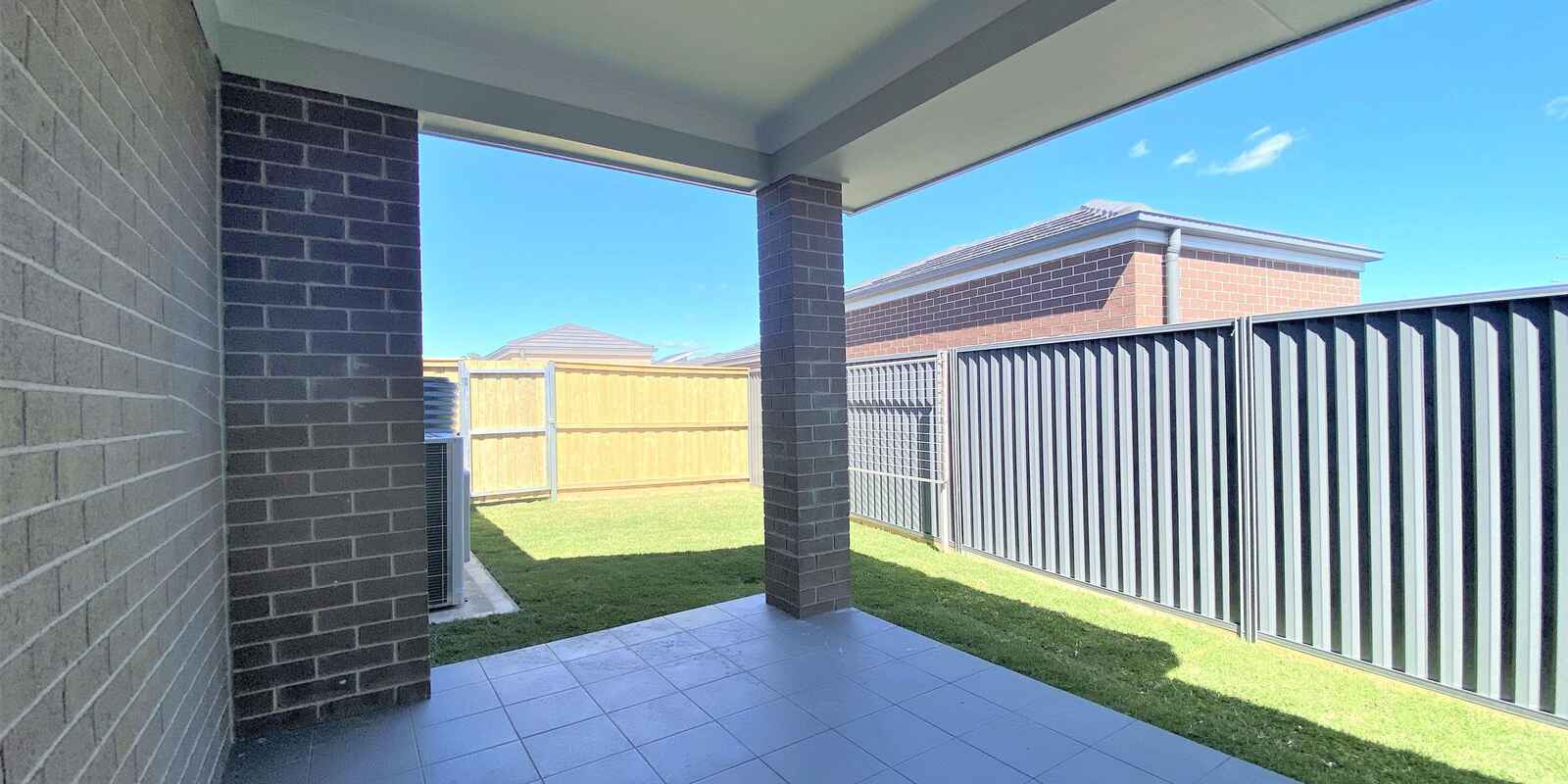 5 Beryl Street Catherine Field 5 Beryl Street Catherine Field