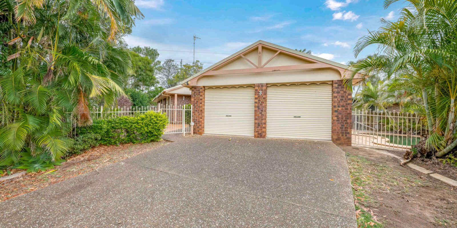 3 Glen Appin Drive Avoca 3 Glen Appin Drive Avoca