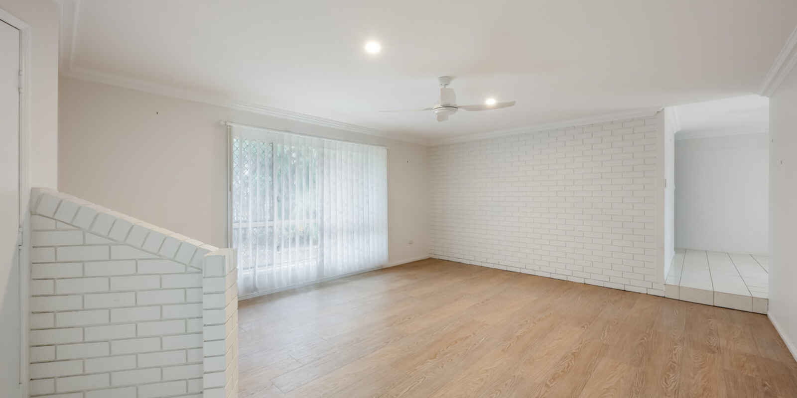 3 Glen Appin Drive Avoca 3 Glen Appin Drive Avoca