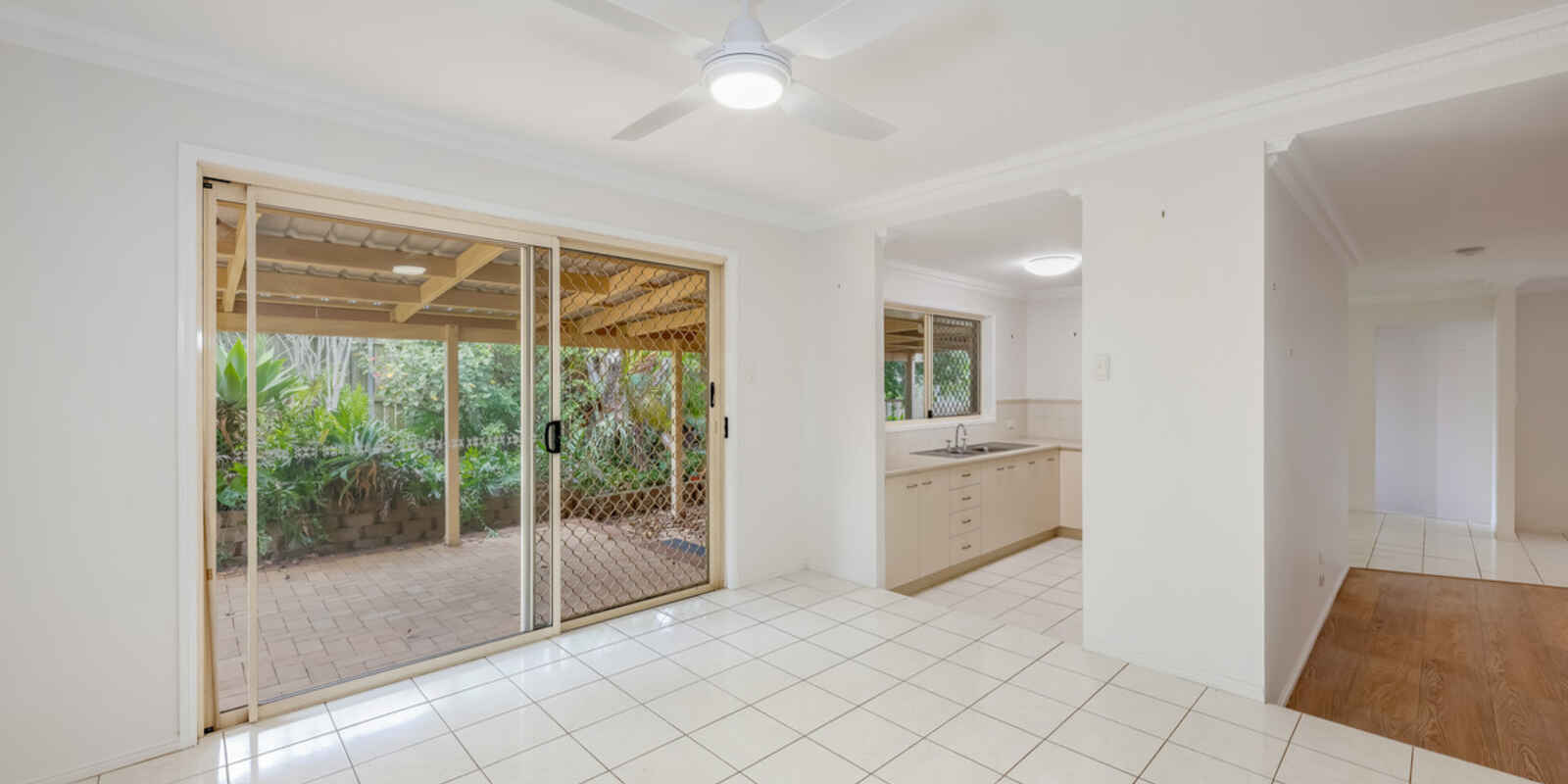 3 Glen Appin Drive Avoca 3 Glen Appin Drive Avoca