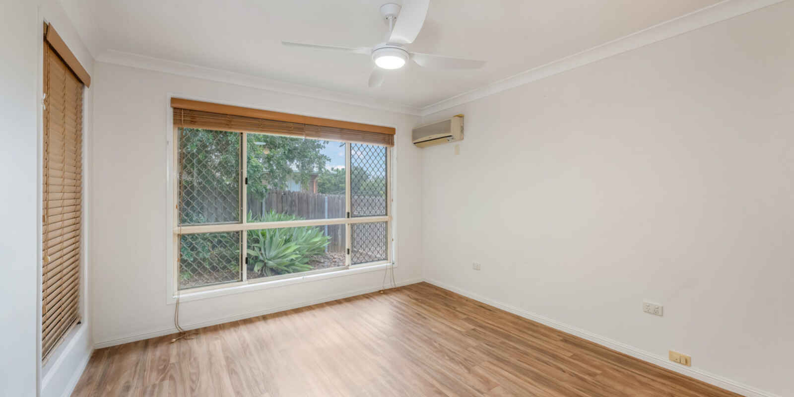 3 Glen Appin Drive Avoca 3 Glen Appin Drive Avoca