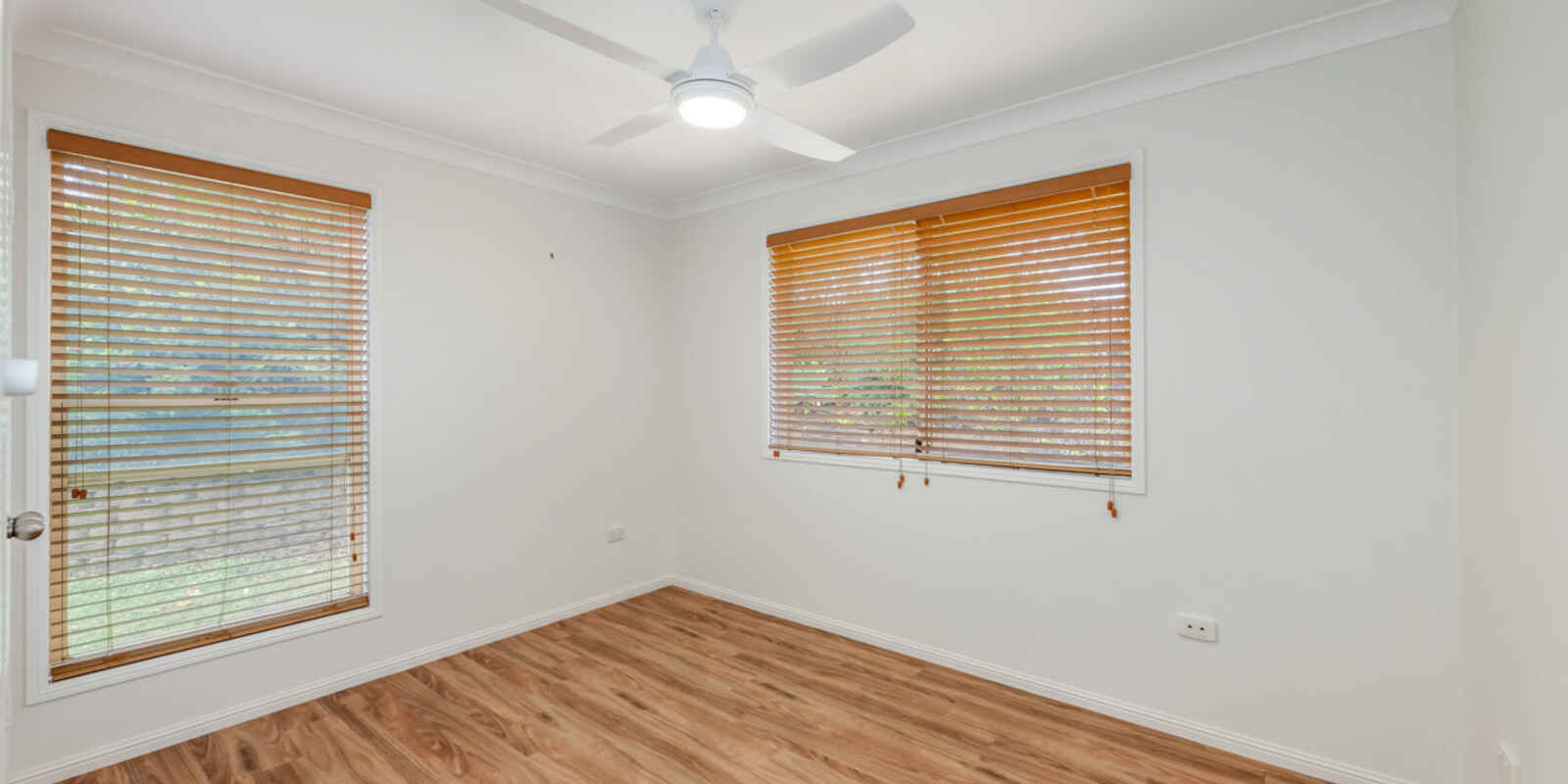 3 Glen Appin Drive Avoca 3 Glen Appin Drive Avoca