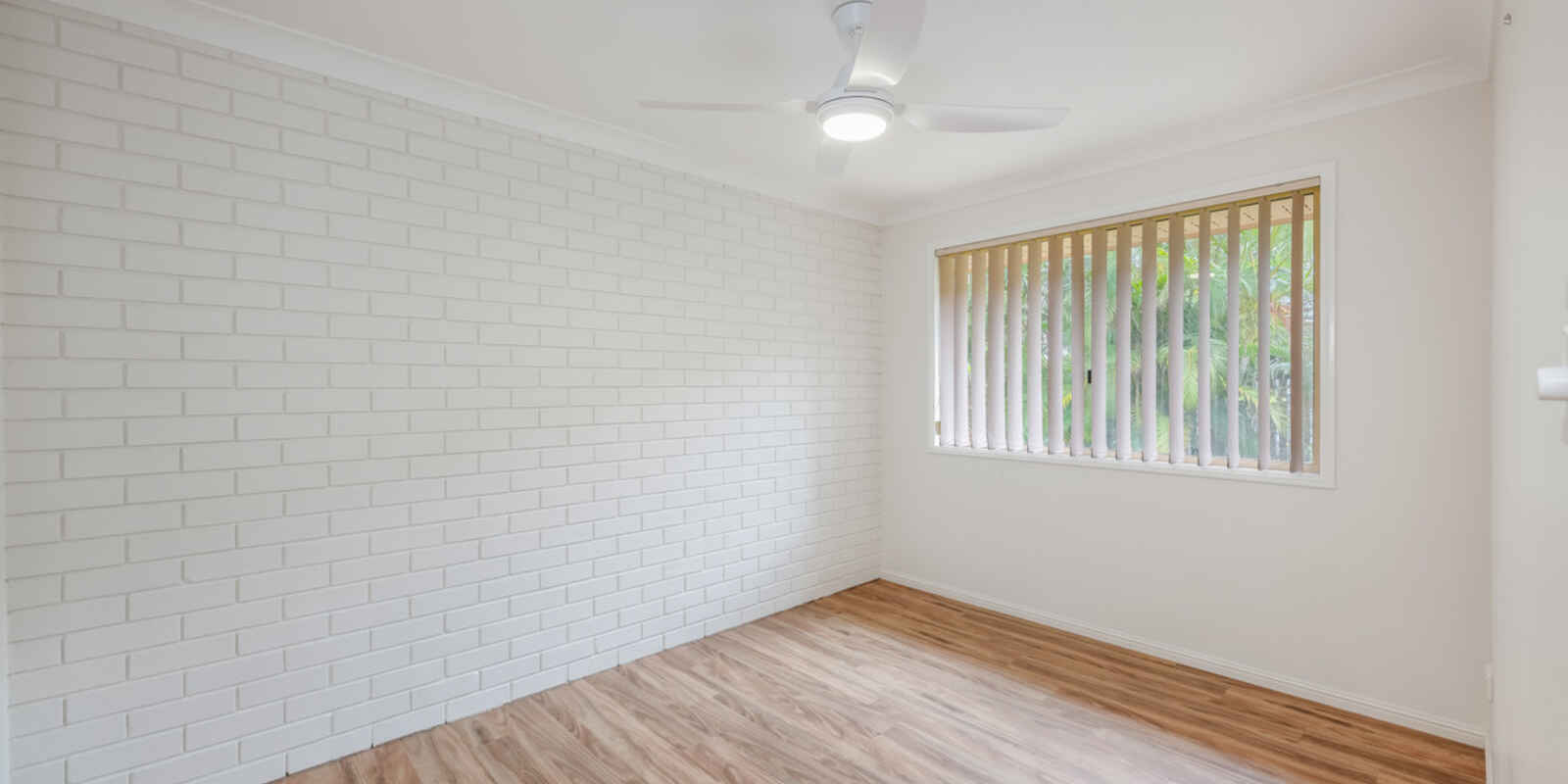 3 Glen Appin Drive Avoca 3 Glen Appin Drive Avoca