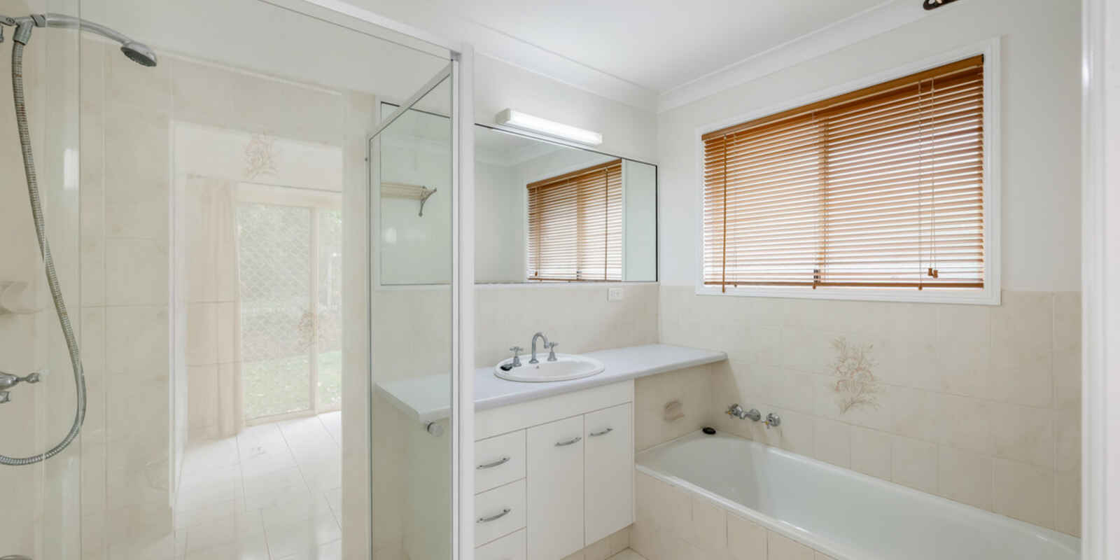 3 Glen Appin Drive Avoca 3 Glen Appin Drive Avoca