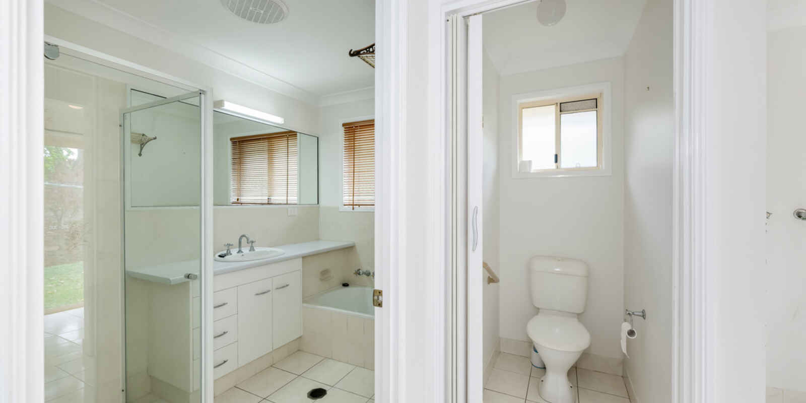 3 Glen Appin Drive Avoca 3 Glen Appin Drive Avoca