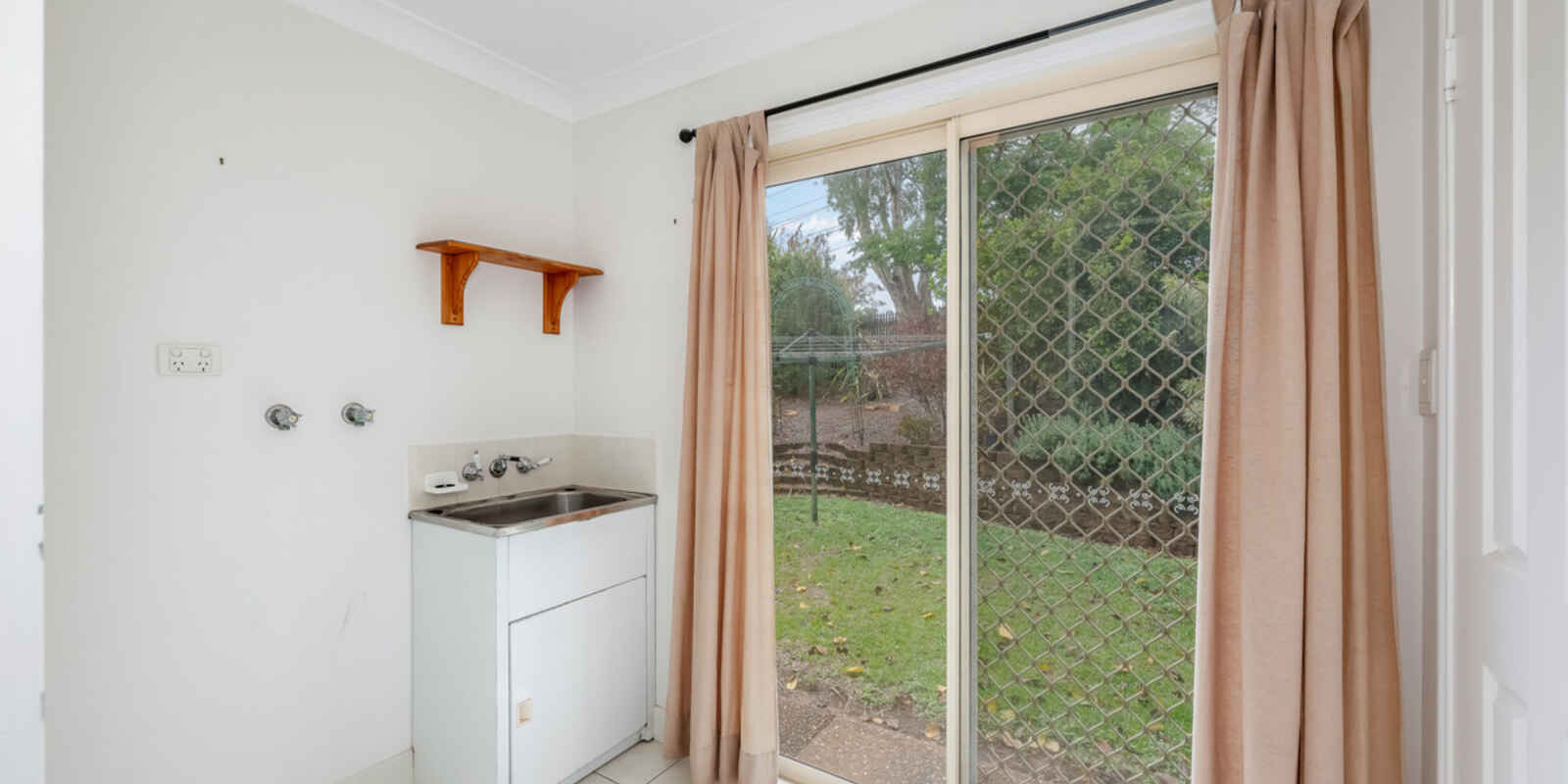 3 Glen Appin Drive Avoca 3 Glen Appin Drive Avoca