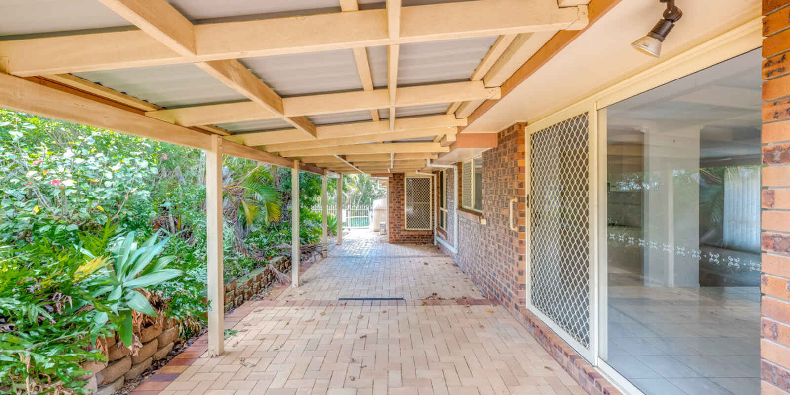 3 Glen Appin Drive Avoca 3 Glen Appin Drive Avoca