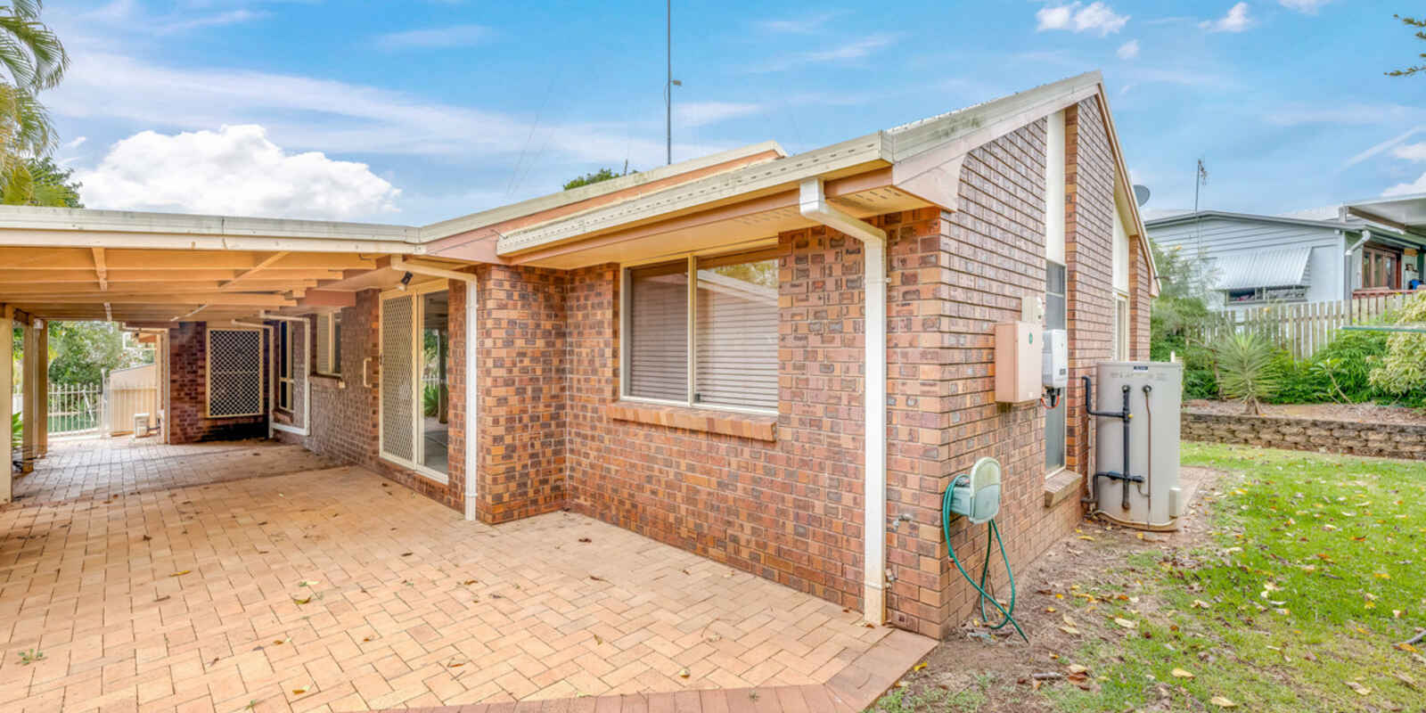 3 Glen Appin Drive Avoca 3 Glen Appin Drive Avoca