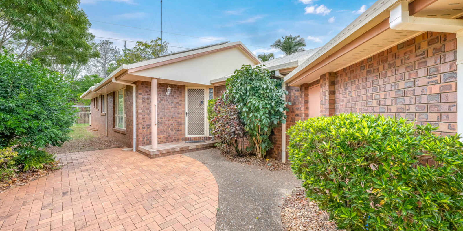 3 Glen Appin Drive Avoca 3 Glen Appin Drive Avoca