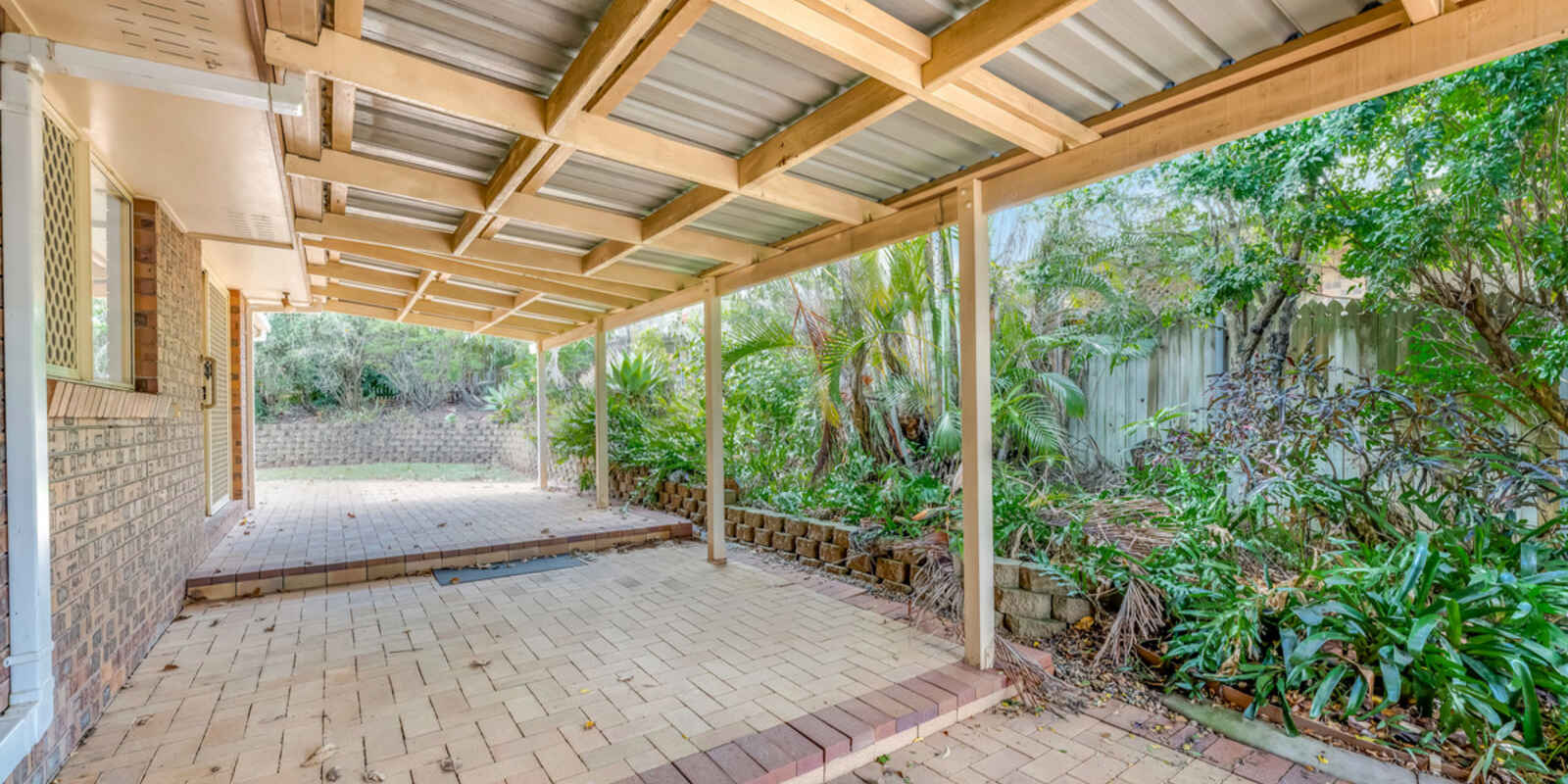 3 Glen Appin Drive Avoca 3 Glen Appin Drive Avoca