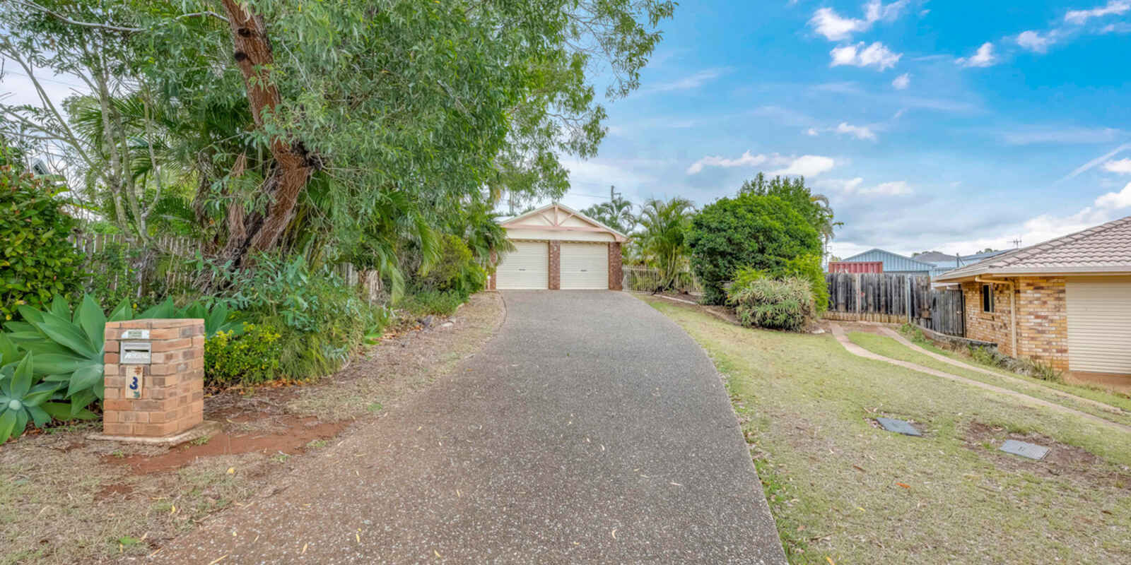 3 Glen Appin Drive Avoca 3 Glen Appin Drive Avoca