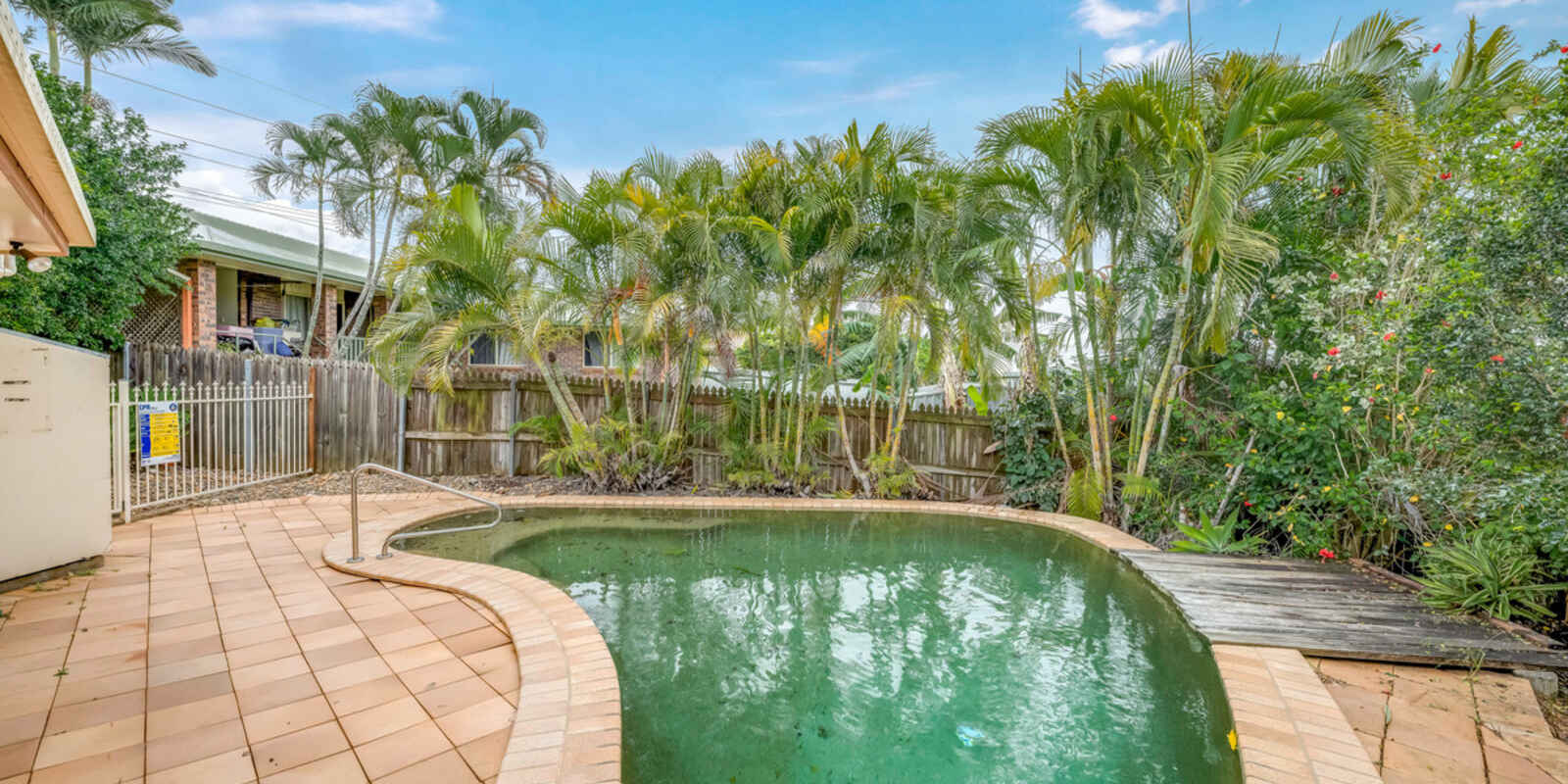 3 Glen Appin Drive Avoca 3 Glen Appin Drive Avoca