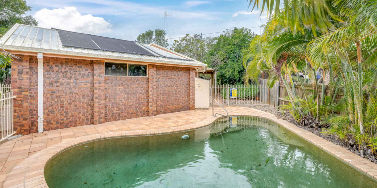 3 Glen Appin Drive Avoca 3 Glen Appin Drive Avoca