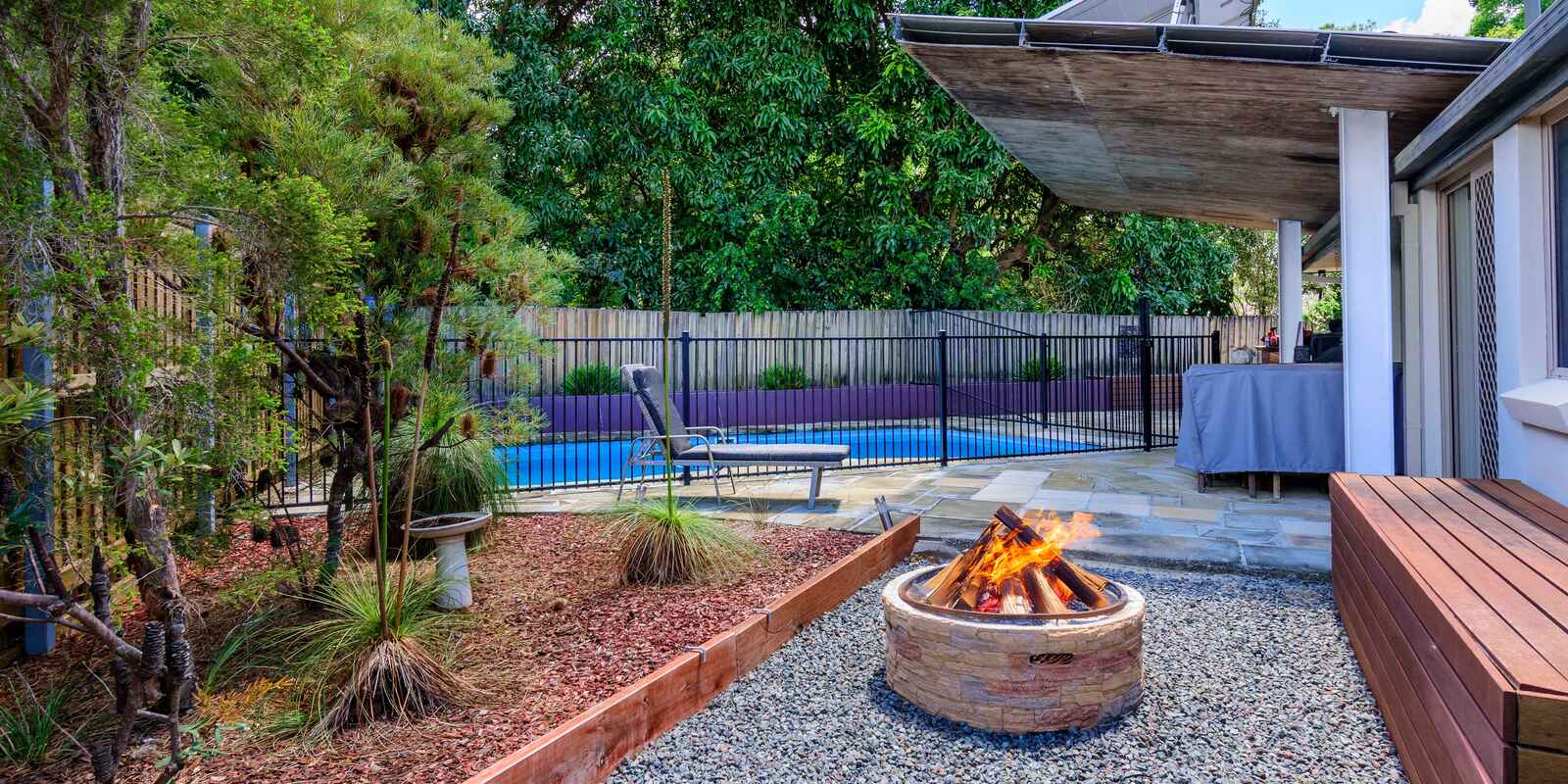 5 Hymn Court Caboolture 5 Hymn Court Caboolture