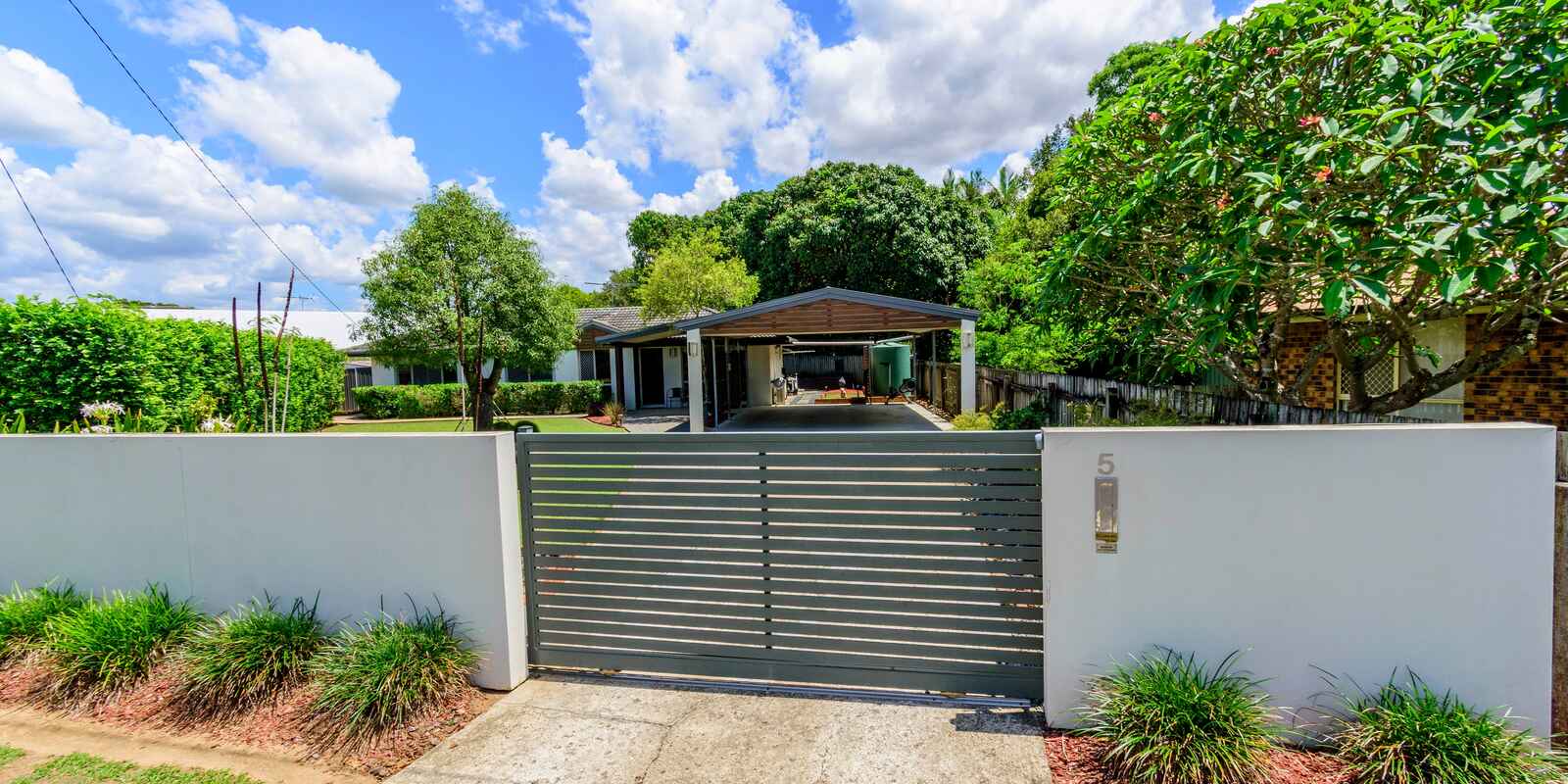 5 Hymn Court Caboolture 5 Hymn Court Caboolture