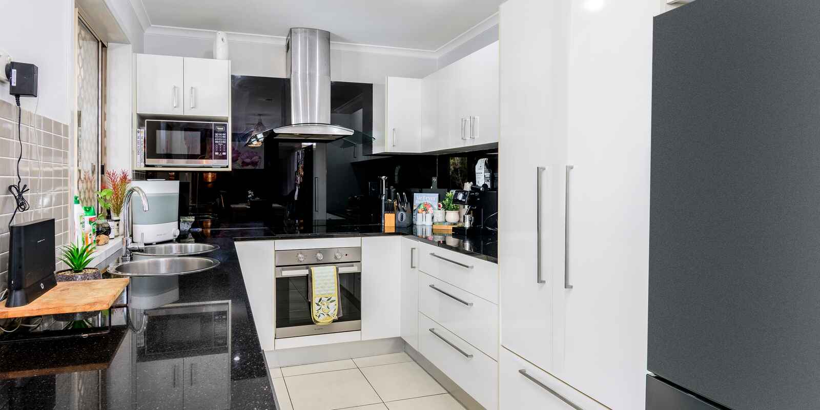 5 Hymn Court Caboolture 5 Hymn Court Caboolture