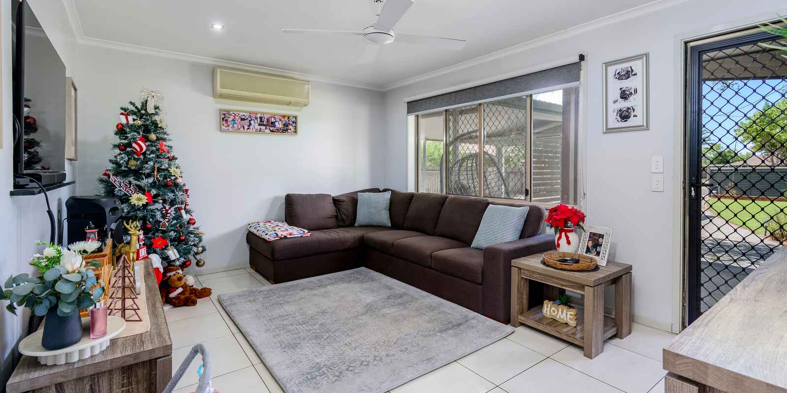 5 Hymn Court Caboolture 5 Hymn Court Caboolture