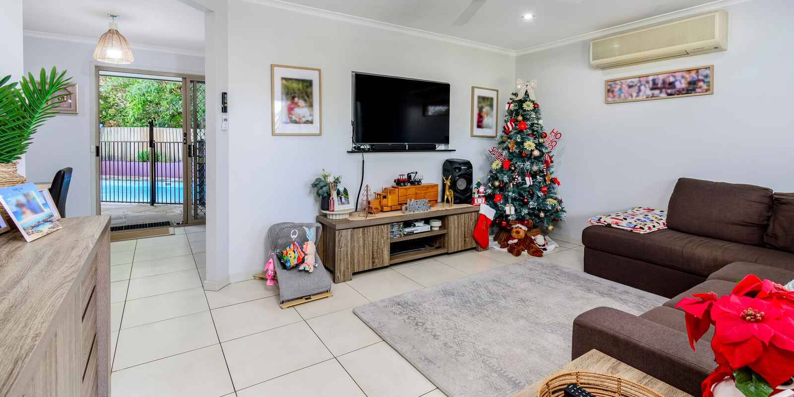 5 Hymn Court Caboolture 5 Hymn Court Caboolture