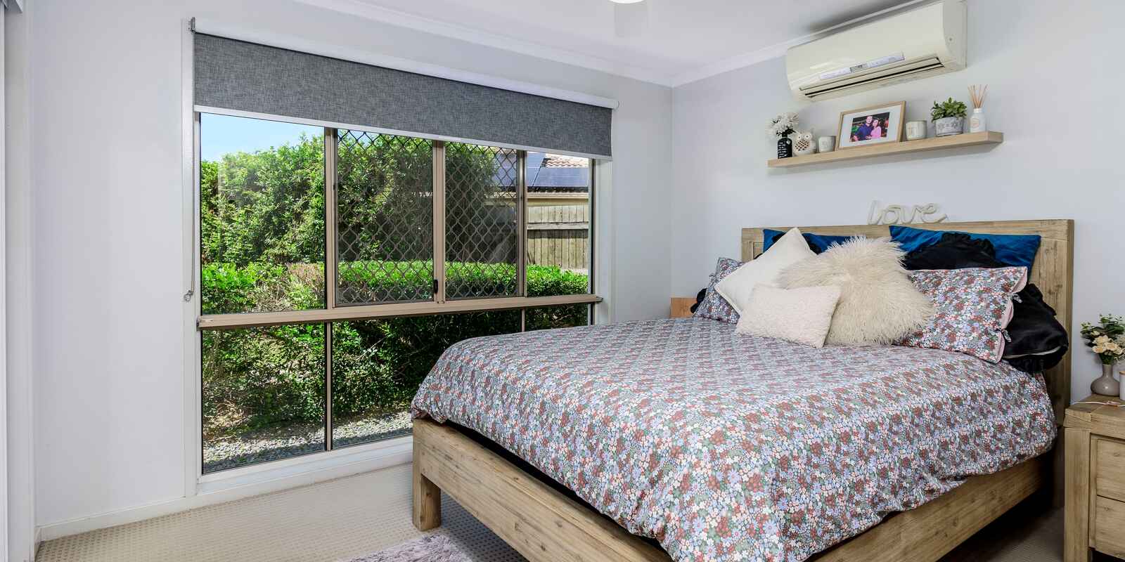 5 Hymn Court Caboolture 5 Hymn Court Caboolture