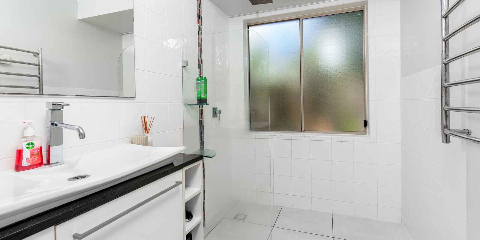 5 Hymn Court Caboolture 5 Hymn Court Caboolture