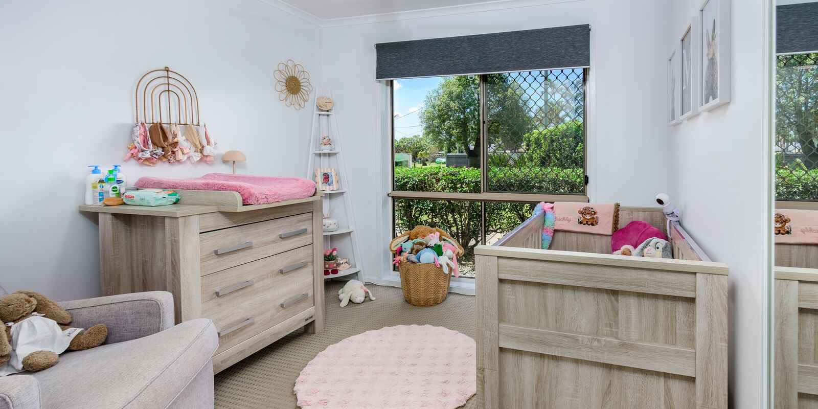 5 Hymn Court Caboolture 5 Hymn Court Caboolture