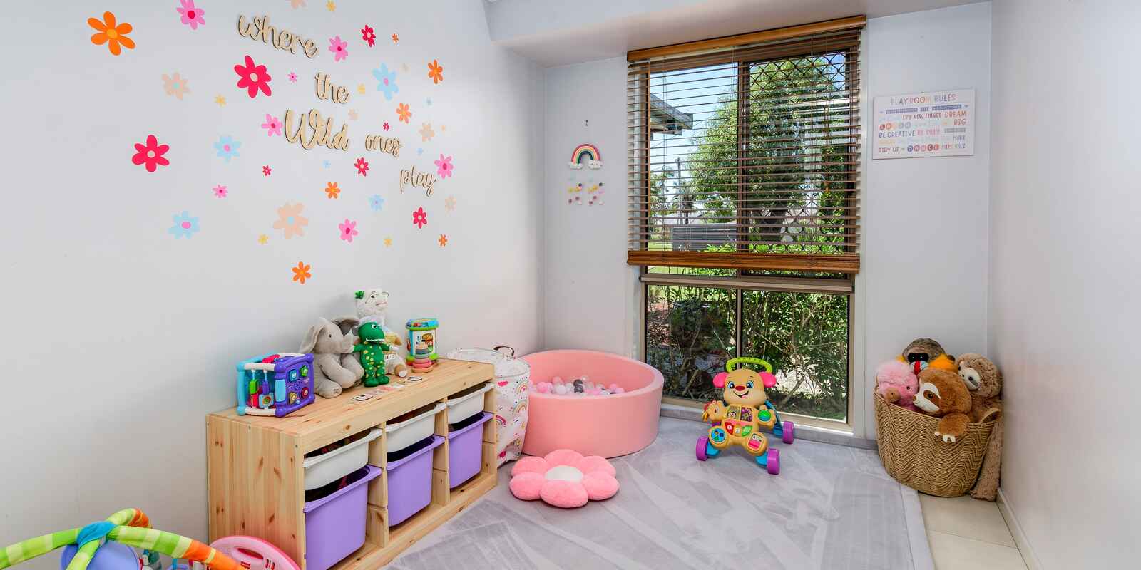 5 Hymn Court Caboolture 5 Hymn Court Caboolture