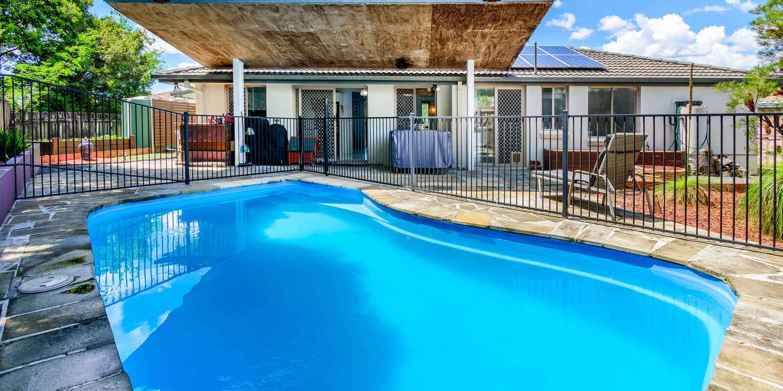 5 Hymn Court Caboolture 5 Hymn Court Caboolture