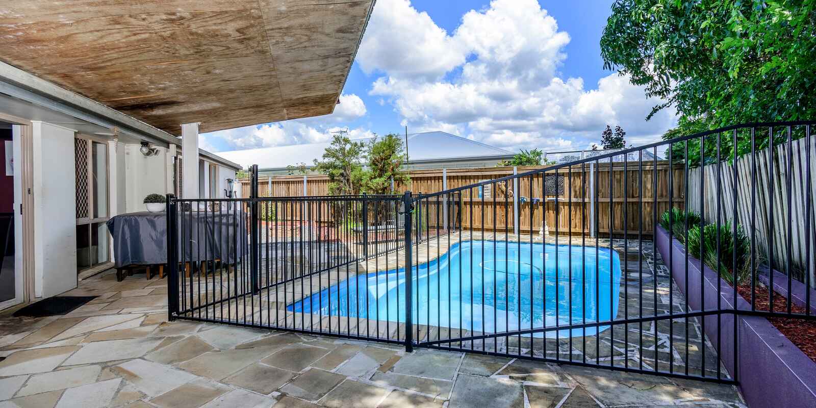 5 Hymn Court Caboolture 5 Hymn Court Caboolture