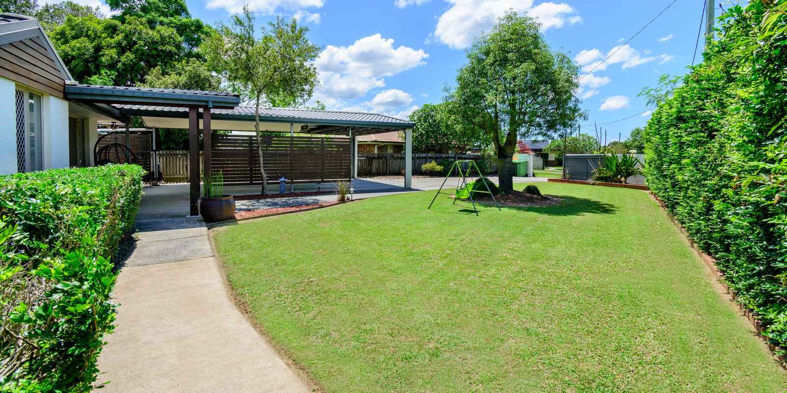 5 Hymn Court Caboolture 5 Hymn Court Caboolture