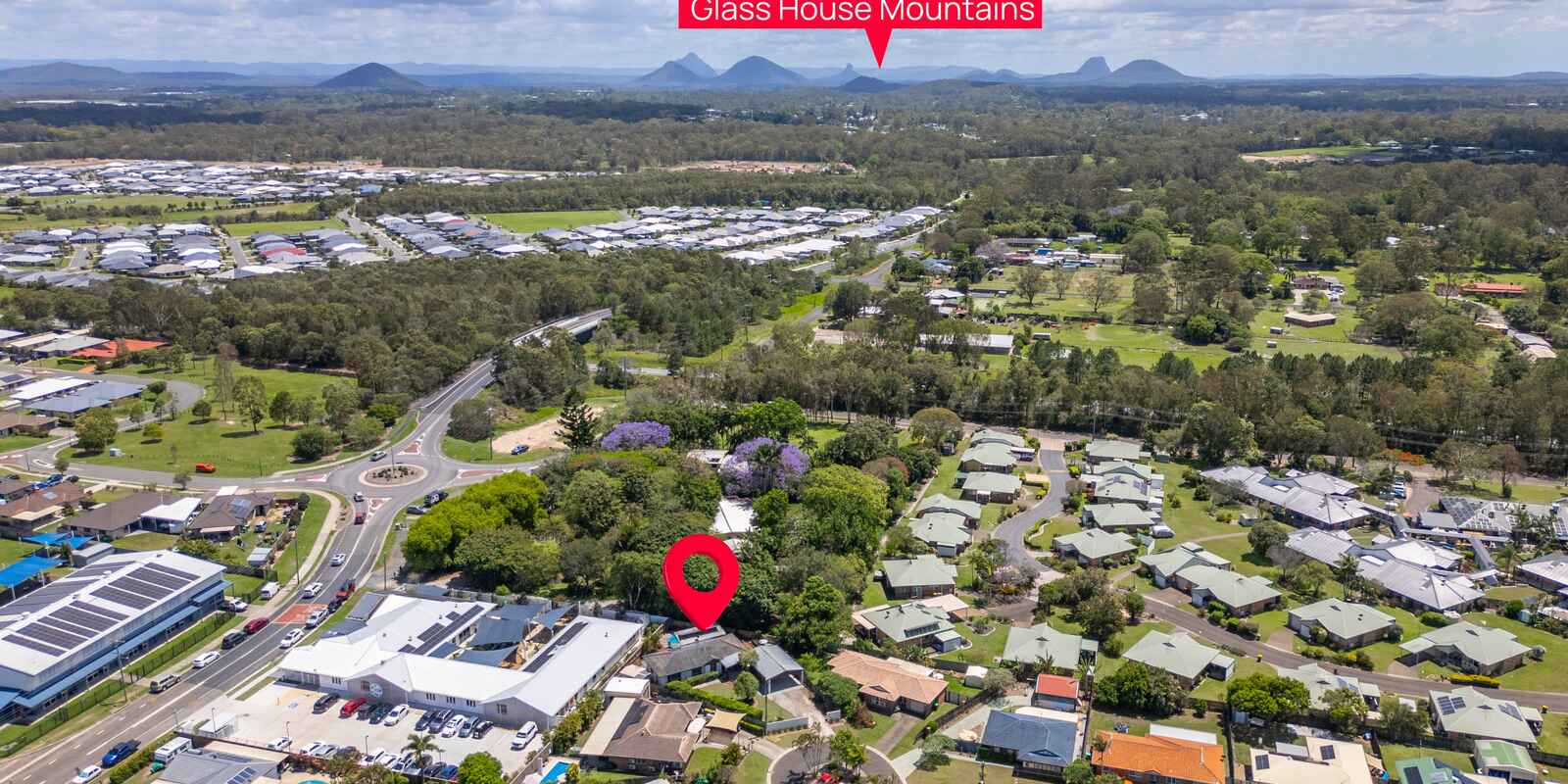 5 Hymn Court Caboolture 5 Hymn Court Caboolture