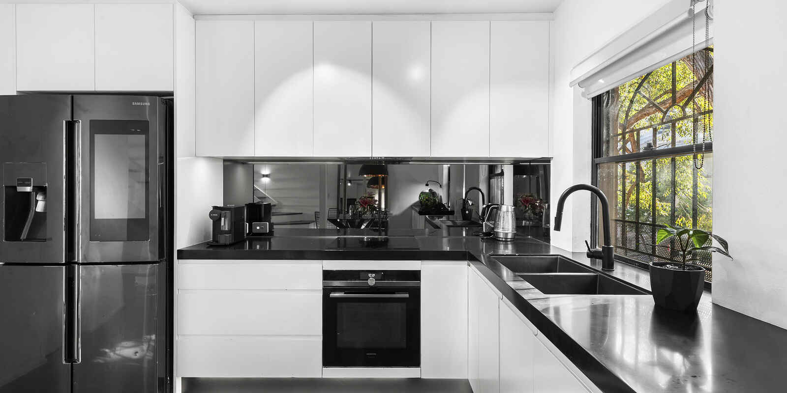 97 Brougham Street Woolloomooloo