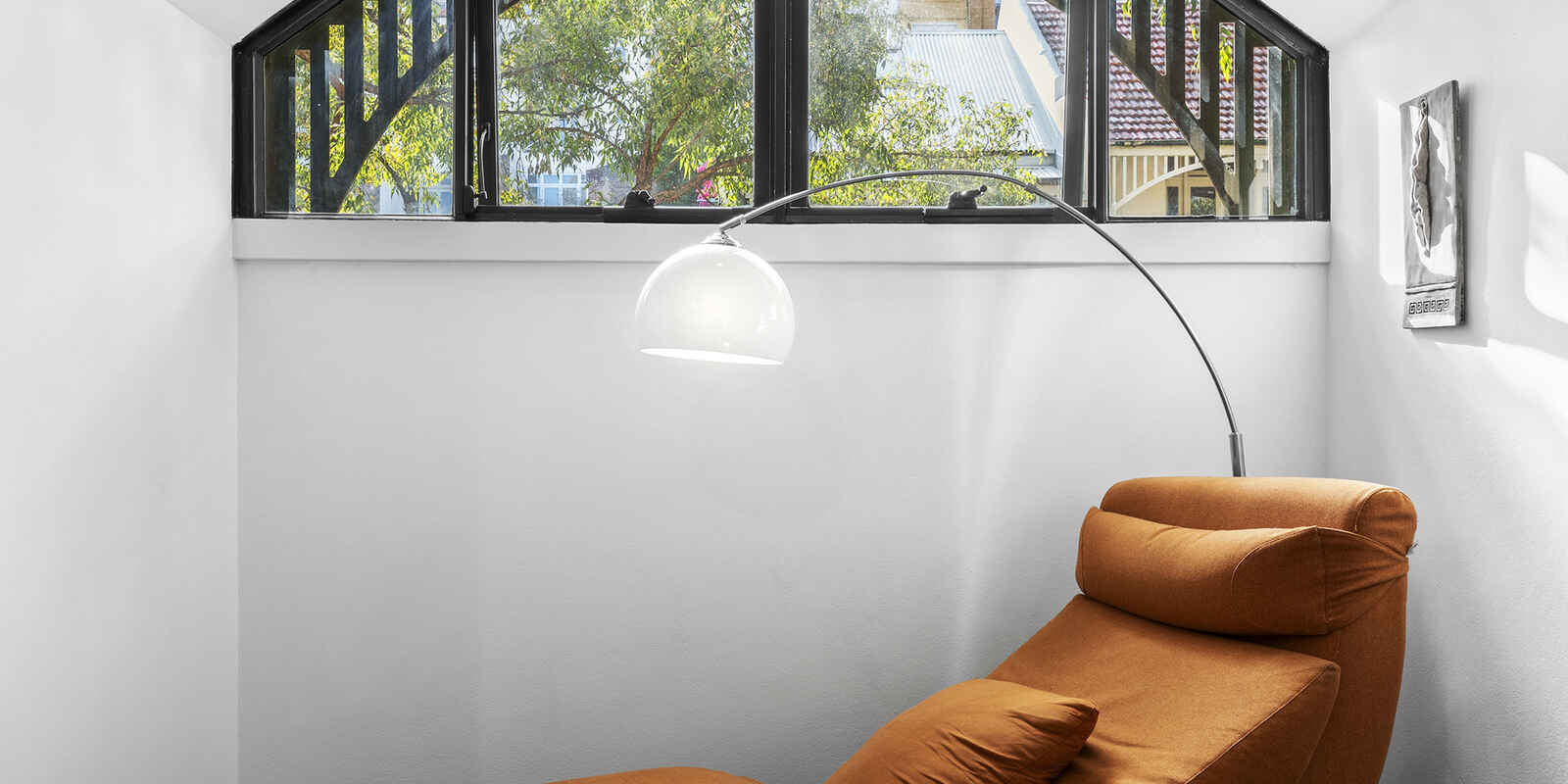 97 Brougham Street Woolloomooloo