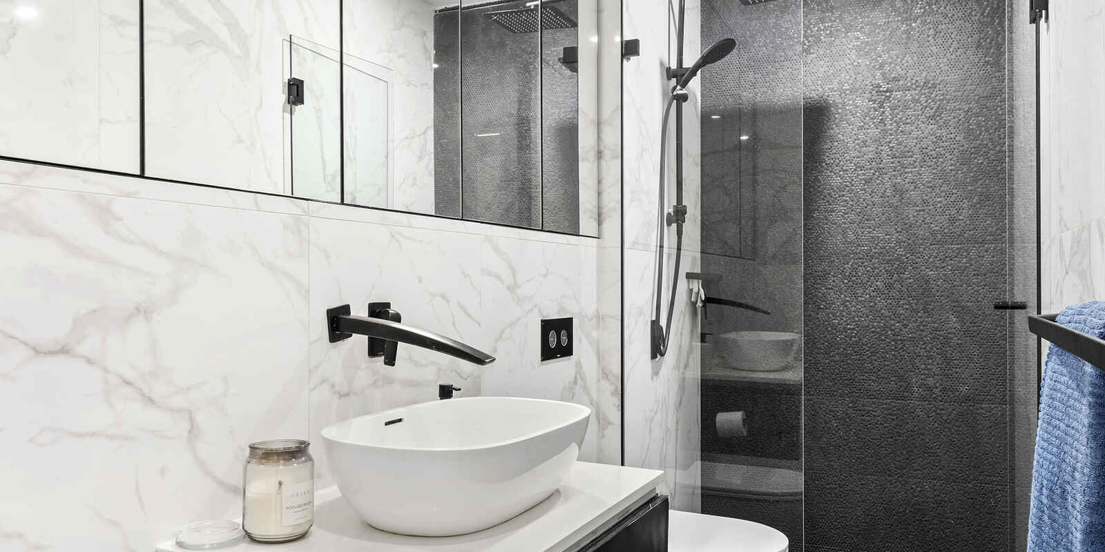 97 Brougham Street Woolloomooloo