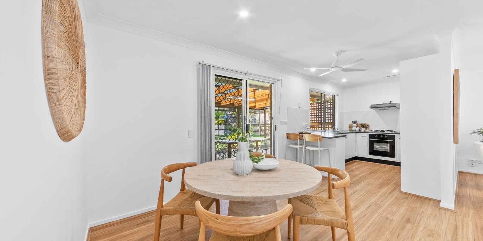 5 Garafalo Road Kariong 5 Garafalo Road Kariong