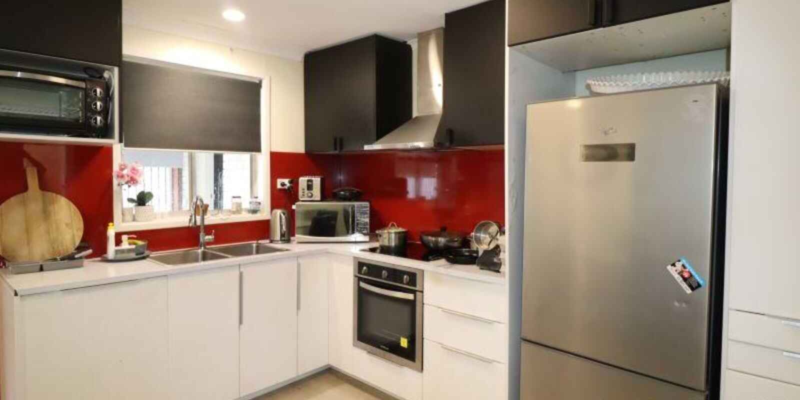 28 Rebecca Street Colyton