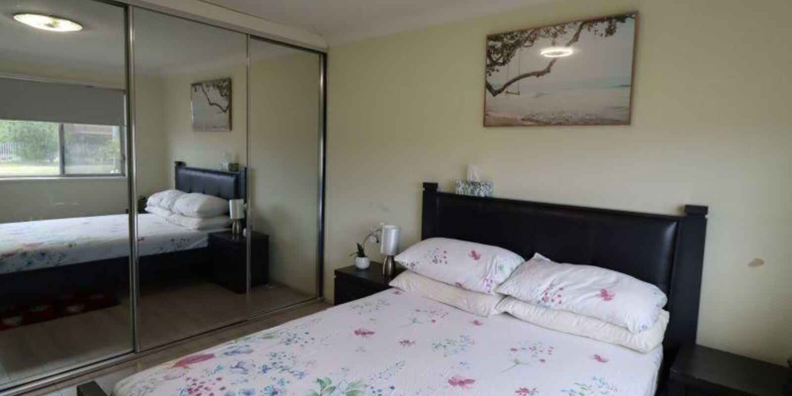 28 Rebecca Street Colyton