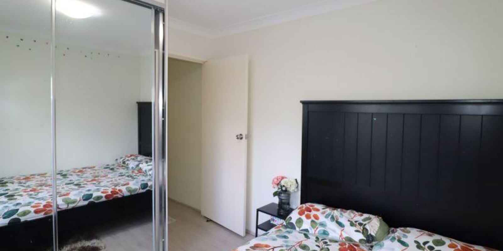 28 Rebecca Street Colyton