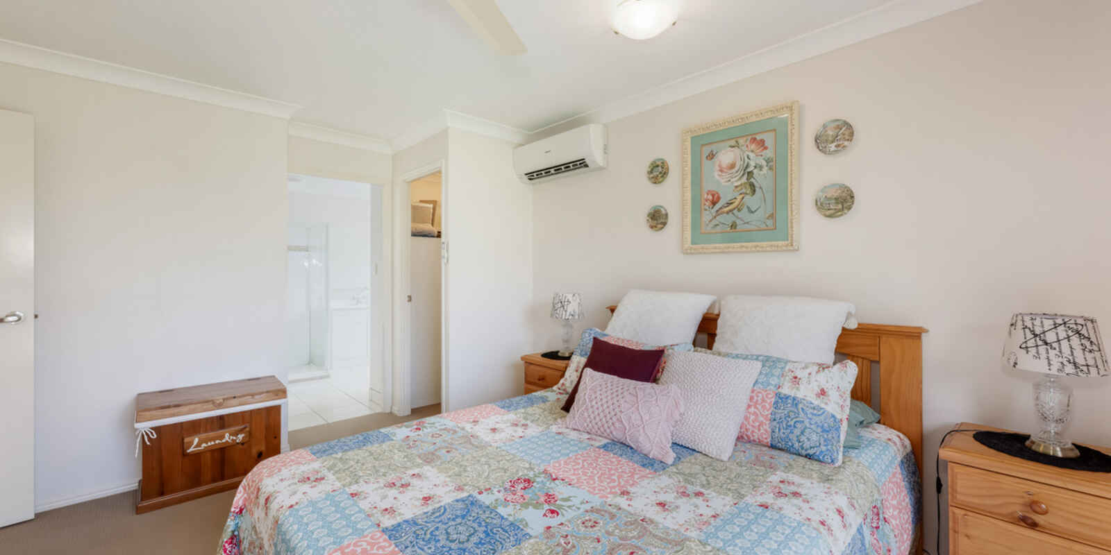 3 McCallum Close Coral Cove 3 McCallum Close Coral Cove