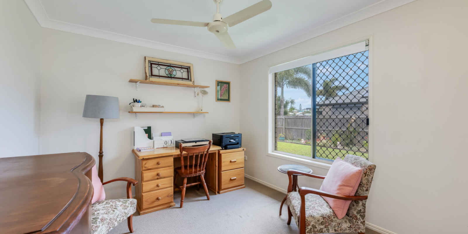 3 McCallum Close Coral Cove 3 McCallum Close Coral Cove