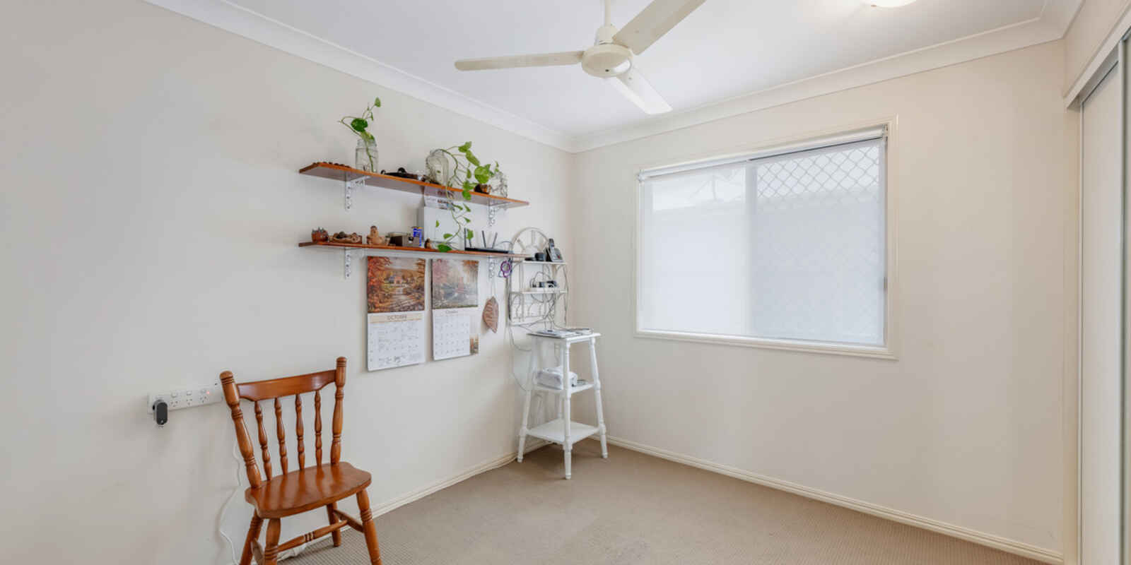 3 McCallum Close Coral Cove 3 McCallum Close Coral Cove