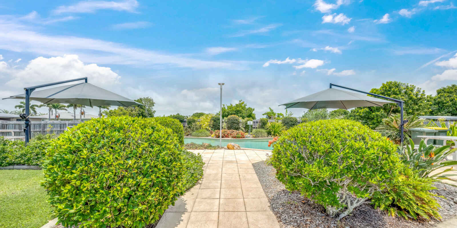 3 McCallum Close Coral Cove 3 McCallum Close Coral Cove